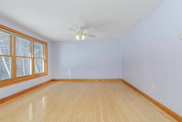 762 Robinson Road, Pembroke, NH 03275