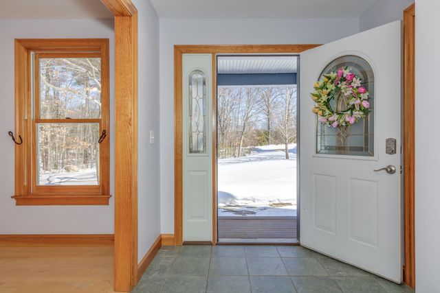 762 Robinson Road, Pembroke, NH 03275