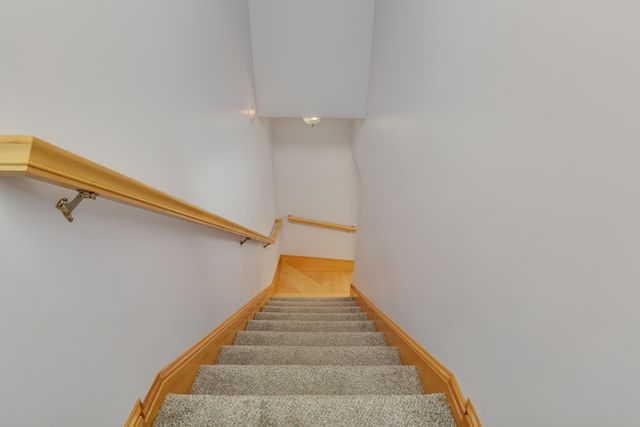 762 Robinson Road, Pembroke, NH 03275