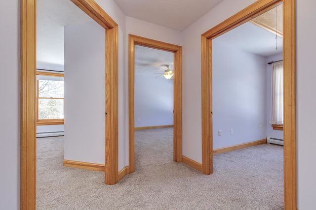 762 Robinson Road, Pembroke, NH 03275