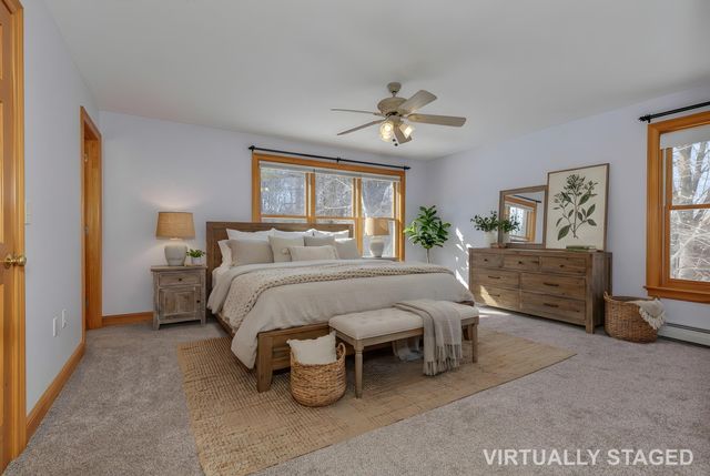 762 Robinson Road, Pembroke, NH 03275