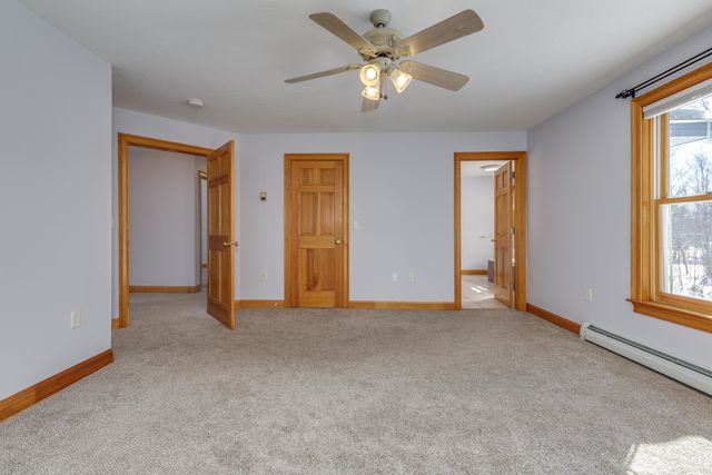 762 Robinson Road, Pembroke, NH 03275