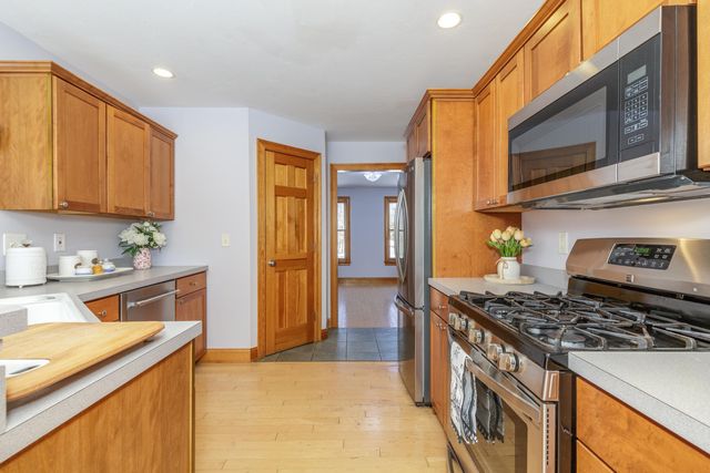 762 Robinson Road, Pembroke, NH 03275