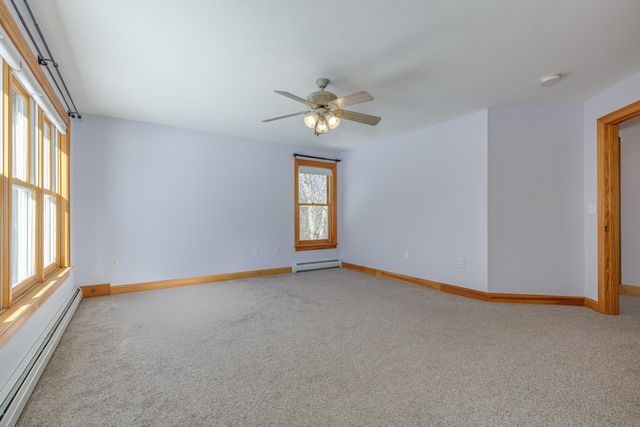 762 Robinson Road, Pembroke, NH 03275