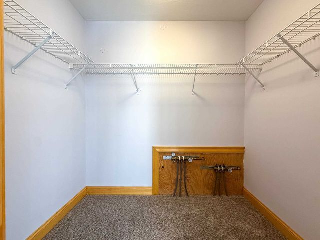 762 Robinson Road, Pembroke, NH 03275