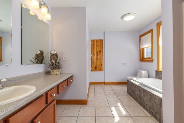 762 Robinson Road, Pembroke, NH 03275