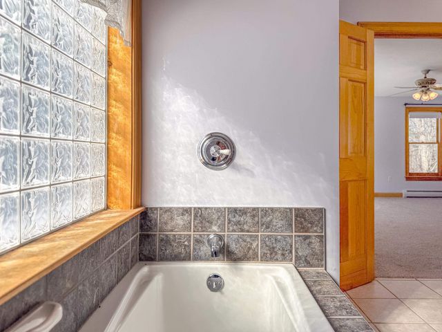 762 Robinson Road, Pembroke, NH 03275