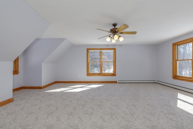 762 Robinson Road, Pembroke, NH 03275