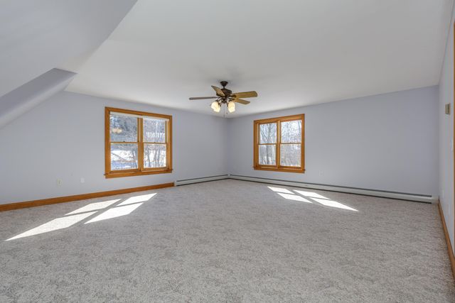 762 Robinson Road, Pembroke, NH 03275