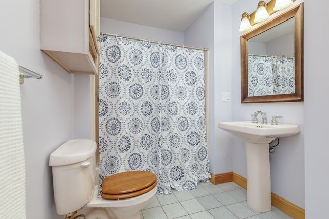 762 Robinson Road, Pembroke, NH 03275