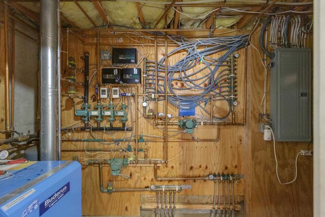 762 Robinson Road, Pembroke, NH 03275