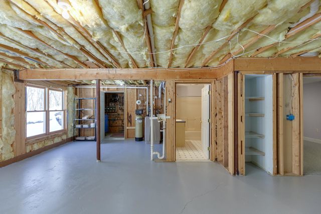 762 Robinson Road, Pembroke, NH 03275