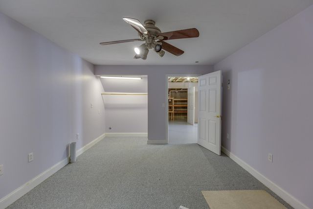 762 Robinson Road, Pembroke, NH 03275