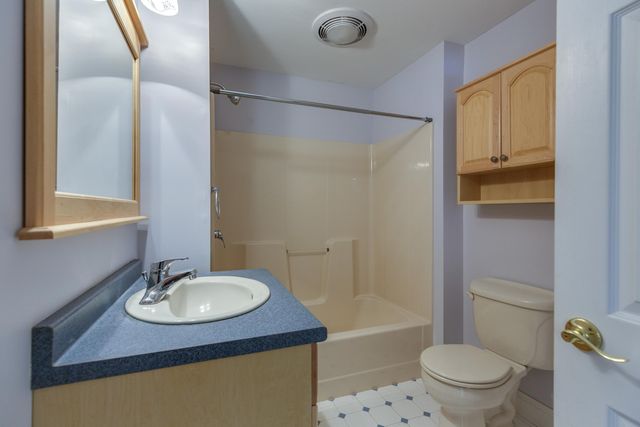 762 Robinson Road, Pembroke, NH 03275