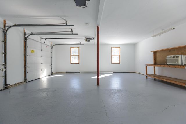 762 Robinson Road, Pembroke, NH 03275