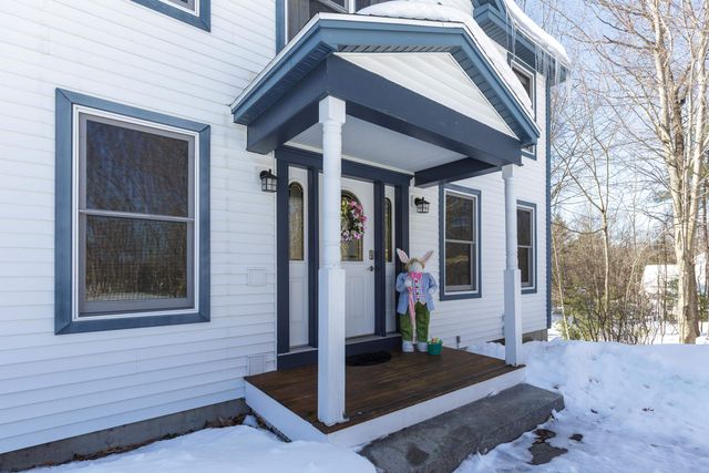 762 Robinson Road, Pembroke, NH 03275