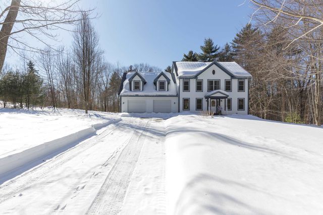 762 Robinson Road, Pembroke, NH 03275