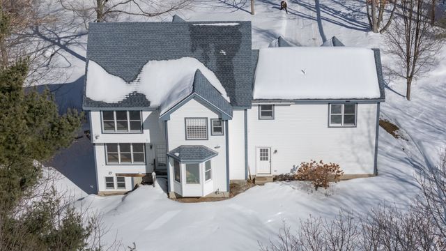 762 Robinson Road, Pembroke, NH 03275