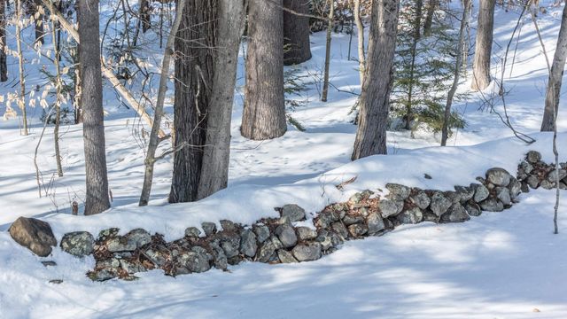 762 Robinson Road, Pembroke, NH 03275