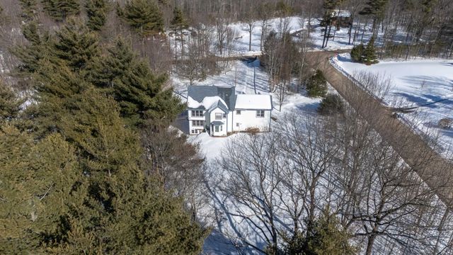 762 Robinson Road, Pembroke, NH 03275