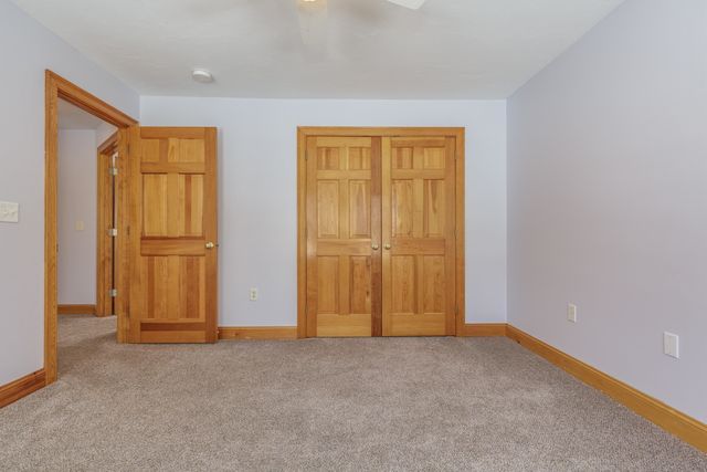 762 Robinson Road, Pembroke, NH 03275