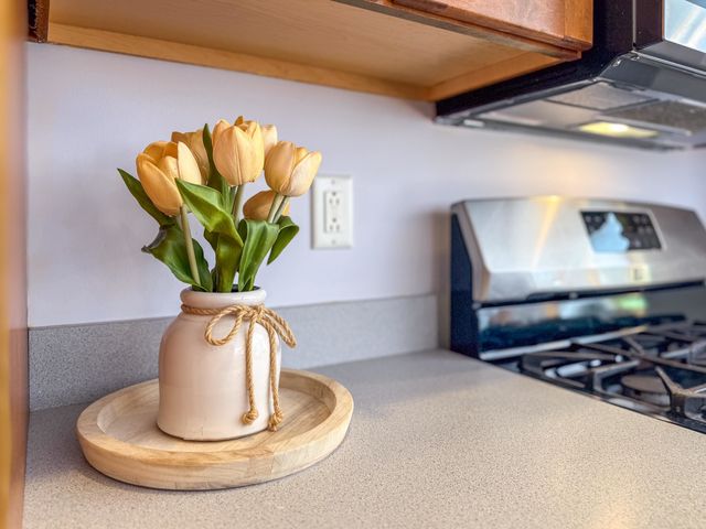 762 Robinson Road, Pembroke, NH 03275