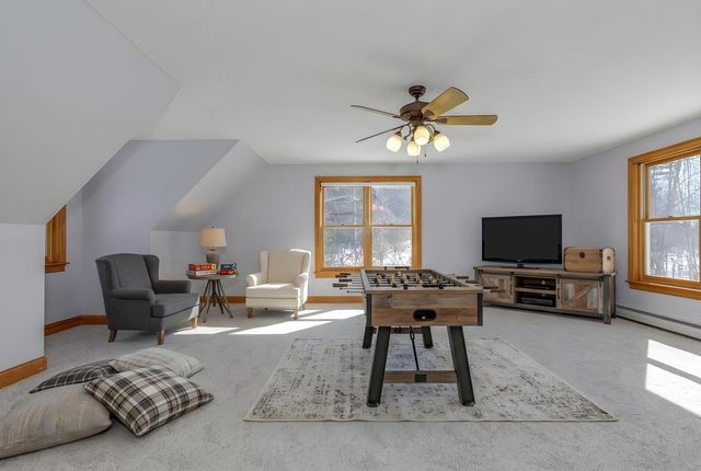 762 Robinson Road, Pembroke, NH 03275