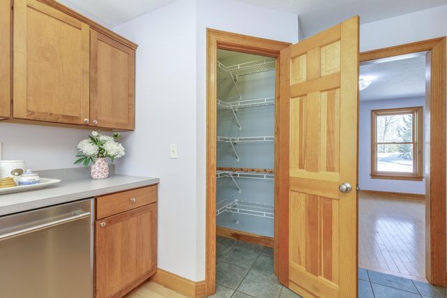 762 Robinson Road, Pembroke, NH 03275