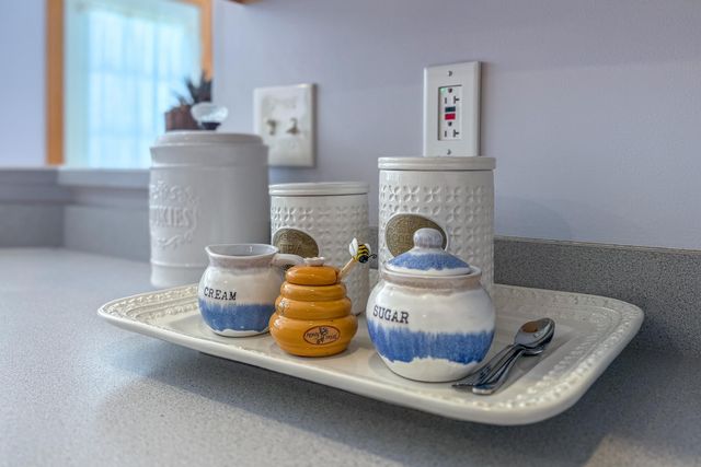 762 Robinson Road, Pembroke, NH 03275