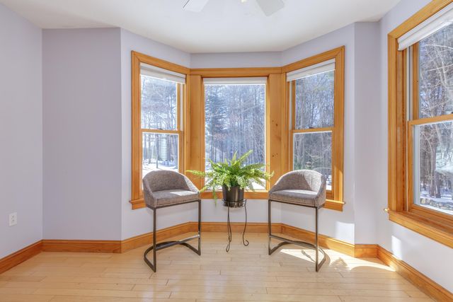 762 Robinson Road, Pembroke, NH 03275