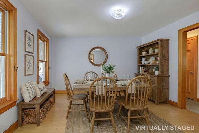 762 Robinson Road, Pembroke, NH 03275