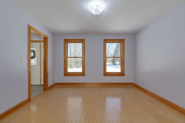 762 Robinson Road, Pembroke, NH 03275