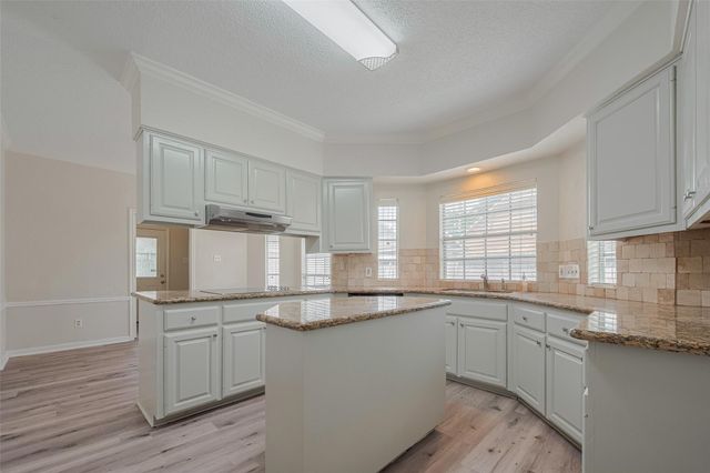 5210 Holly View Drive, Houston, TX 77091