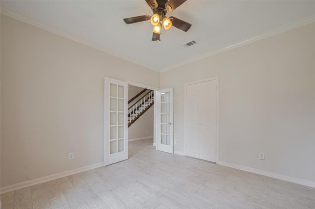 5210 Holly View Drive, Houston, TX 77091