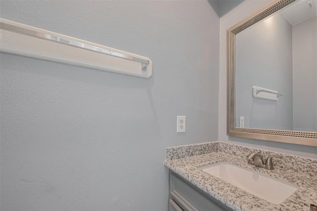 5210 Holly View Drive, Houston, TX 77091