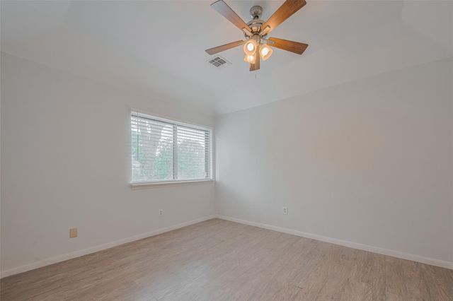 5210 Holly View Drive, Houston, TX 77091