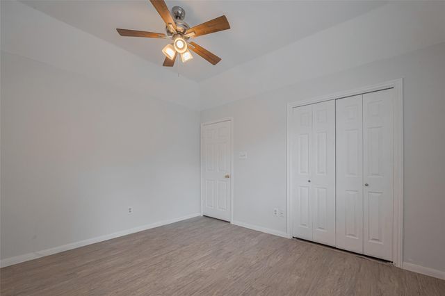 5210 Holly View Drive, Houston, TX 77091