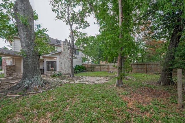 5210 Holly View Drive, Houston, TX 77091