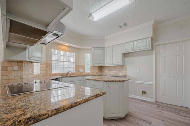 5210 Holly View Drive, Houston, TX 77091