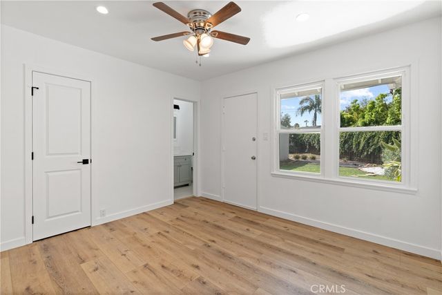 11414 Francis, Los Angeles, CA 90066
