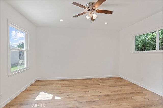 11414 Francis, Los Angeles, CA 90066