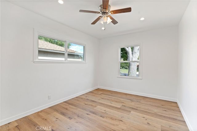 11414 Francis, Los Angeles, CA 90066