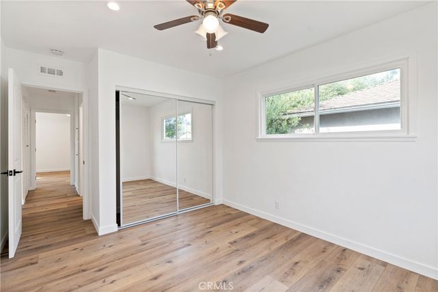 11414 Francis, Los Angeles, CA 90066