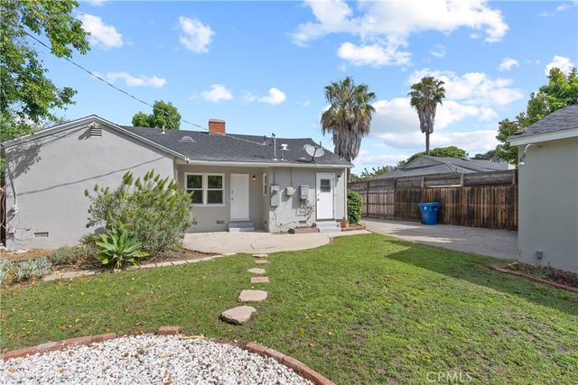 11414 Francis, Los Angeles, CA 90066