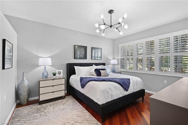 10020 Valiant CT 102, Miromar Lakes, FL 33913