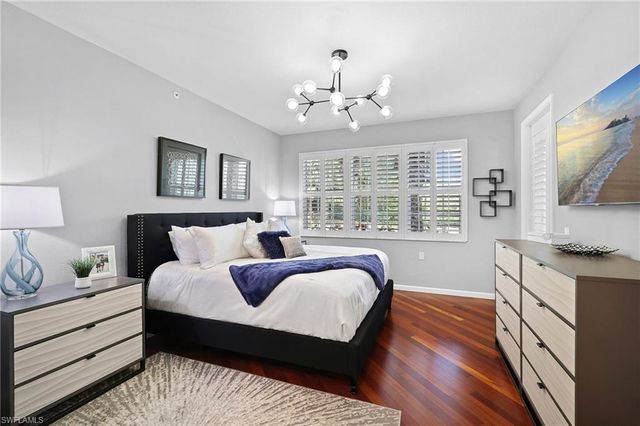 10020 Valiant CT 102, Miromar Lakes, FL 33913