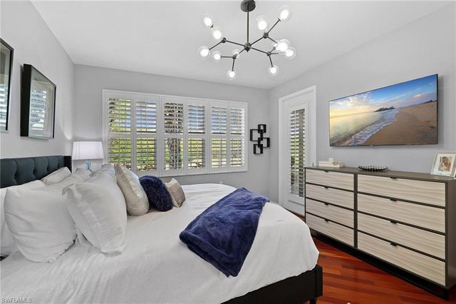 10020 Valiant CT 102, Miromar Lakes, FL 33913