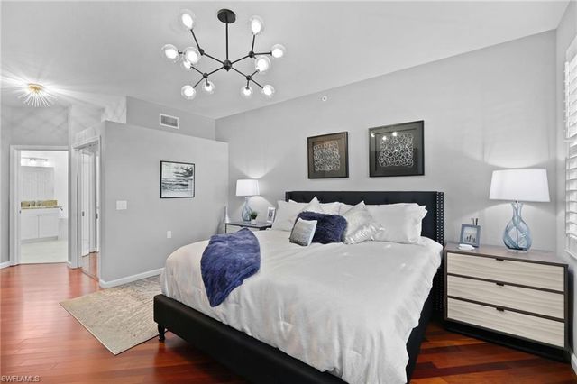 10020 Valiant CT 102, Miromar Lakes, FL 33913