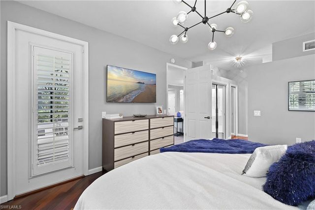 10020 Valiant CT 102, Miromar Lakes, FL 33913