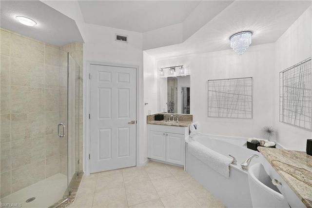 10020 Valiant CT 102, Miromar Lakes, FL 33913